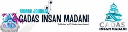 logo cadas insan madani